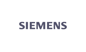 SIEMENS