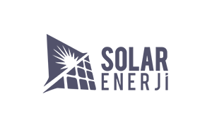 SOLARENERGY