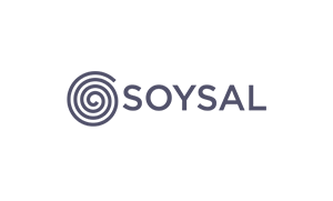 SOYSAL