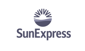 SUNEXPRESS