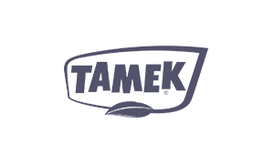 TAMEK