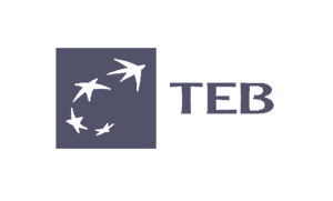 TEB