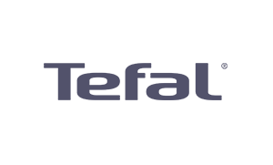 TEFAL