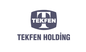 TEKFEN