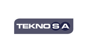 TEKNOSA