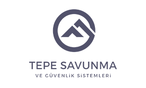 TEPESAVUNMA