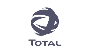 TOTAL