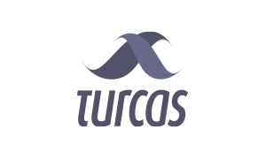 TURCAS