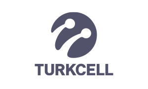 TURKCELL