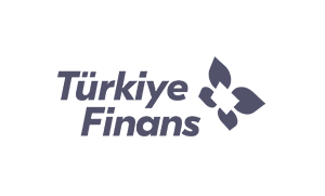 TURKIYEFINANS