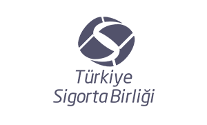 TURKIYESIGORTALAR