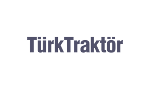 TURKTRAKTOR