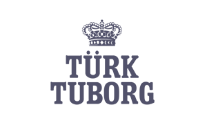 TURKTUBORG