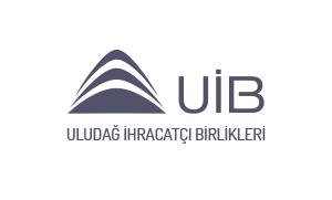 UIB