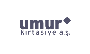 UMURKIRTASIYE