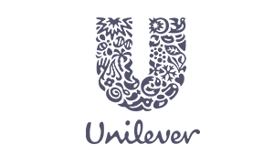 UNILEVER