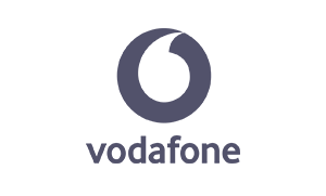 VODAFONE