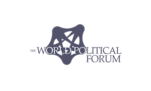 WORLDPOLITICALFORUM