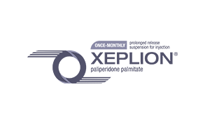 XEPLION