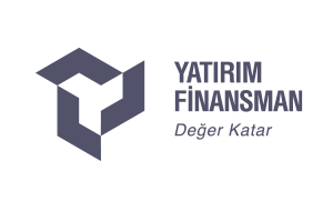 YATIRIMFINANSMAN