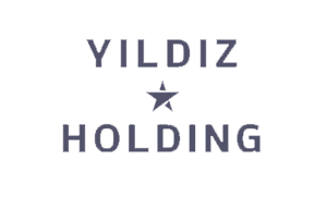 YILDIZHOLDING