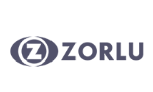 ZORLU