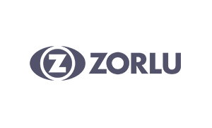 ZORLUHOLDING