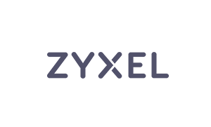 ZYXEL