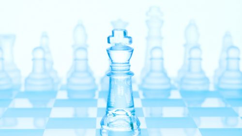 Kapsayıcı Liderlik Nedir? Ne İşe Yarar?