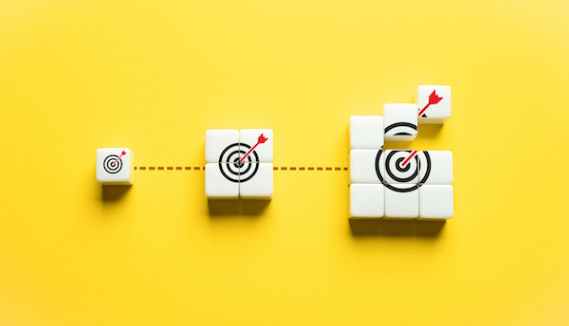 Increase and complexity of the goal. Big ambitions. Continuous push towards excellence and a refusal to settle for mediocrity. Pushing beyond encouraging innovation. Complication of following goals. Increase and complexity of the goal. Big ambitions. Continuous push towards excellence and a refusal to settle for mediocrity. Pushing beyond encouraging innovation. Complication of following goals.