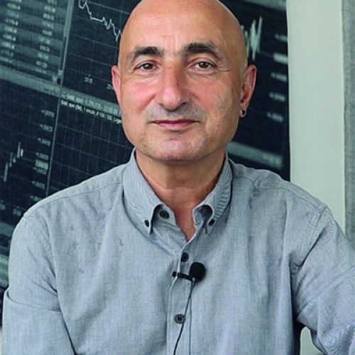 baris-soydan