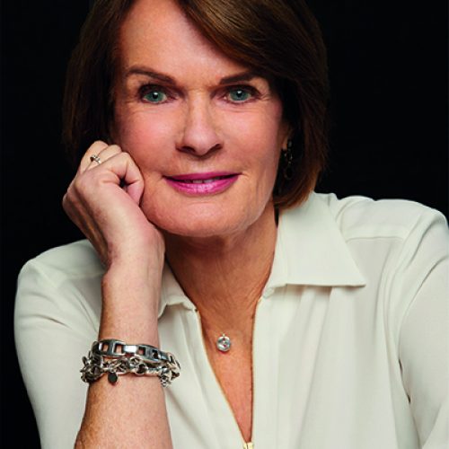 barbara-gray barbara-gray