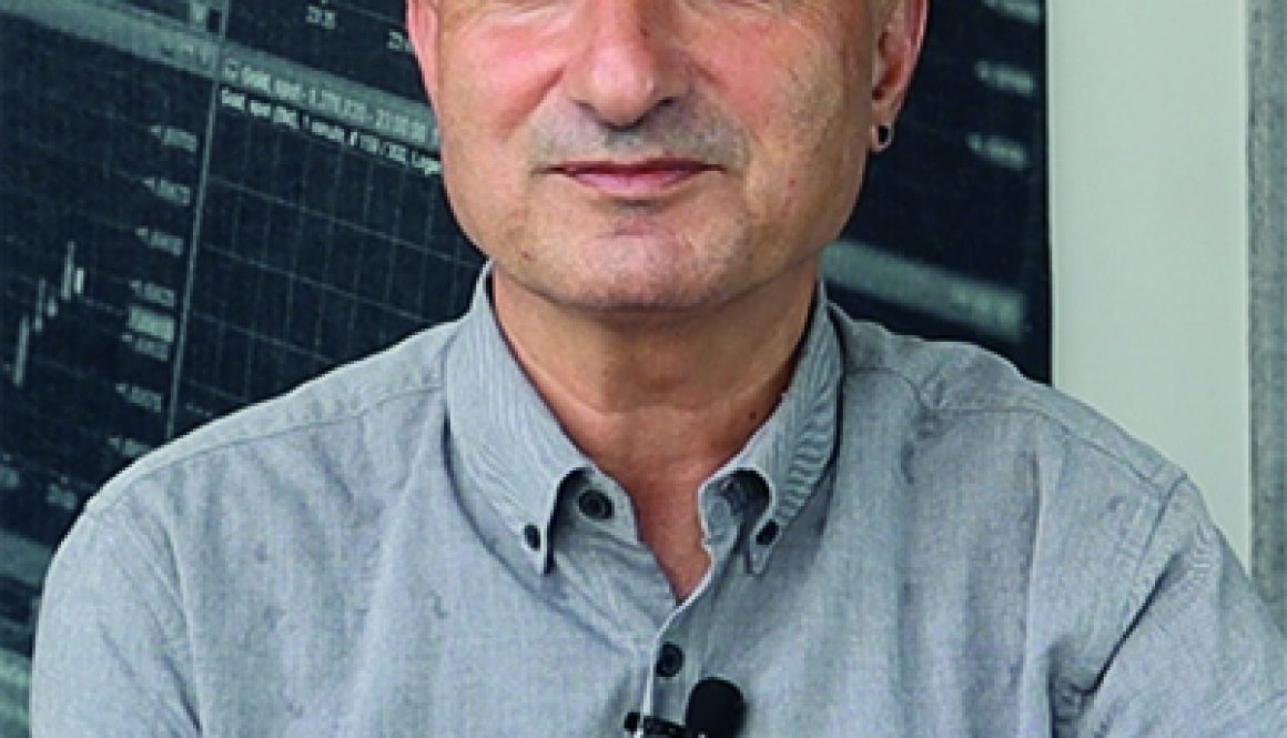 baris-soydan