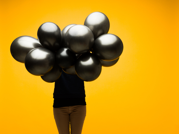 Design Thinking: Problemleri Yaratıcı Şekilde Çözme Sanatı
