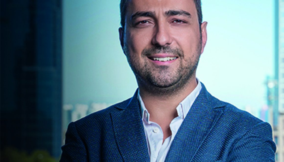 ceyhun-emre-dogru