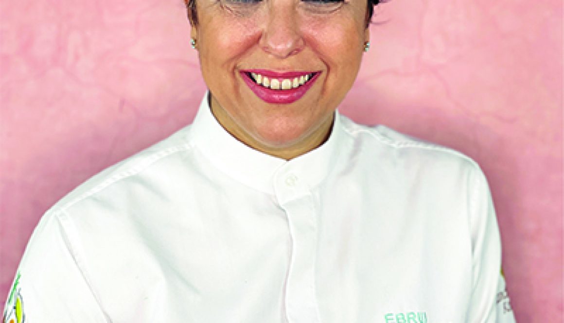baybara-demir