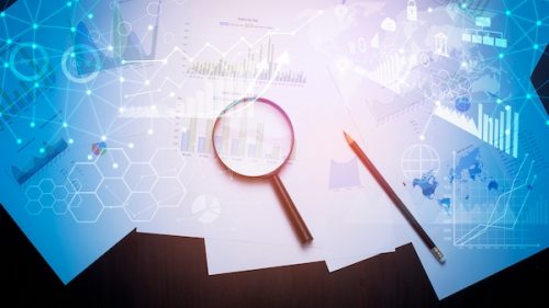 Konuşmacı Ajansı Nedir, Nasıl Çalışır?