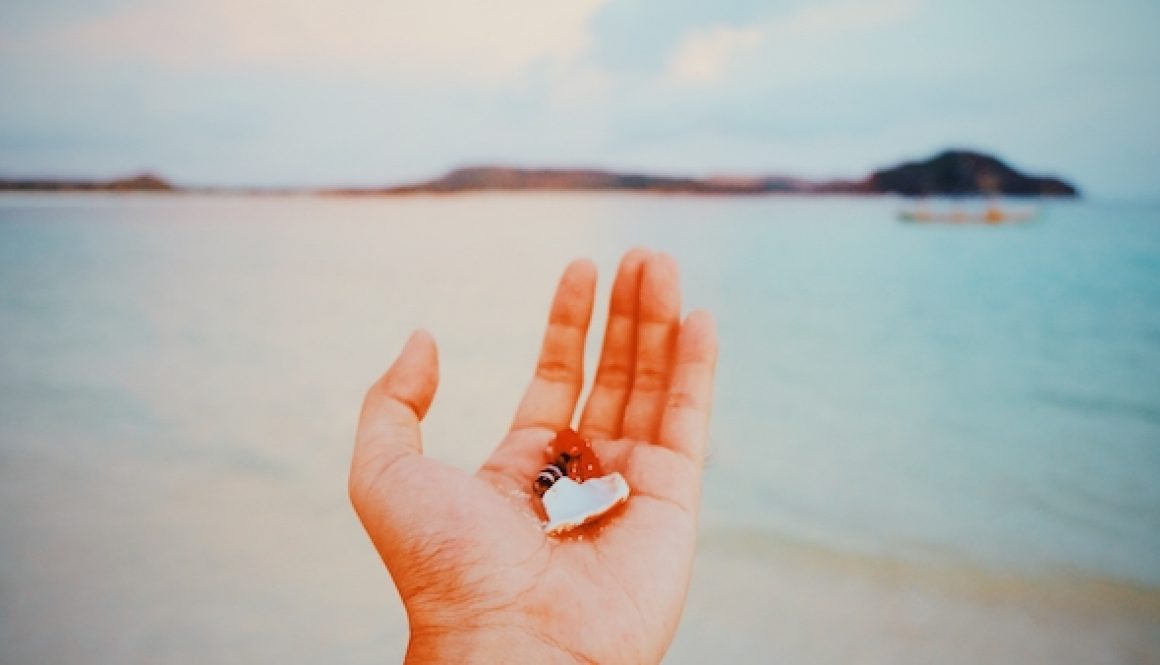 Processed with VSCO with c9 preset Processed with VSCO with c9 preset