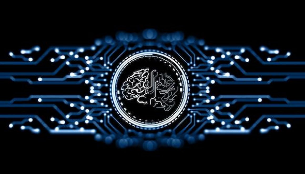 artificial intelligence (ai) and machine learning (ml) artificial intelligence (ai) and machine learning (ml)