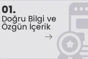 button1