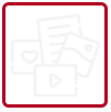 HIZMET1_ICON HIZMET1_ICON