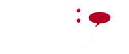 INDEKS_FOOTER_LOGO