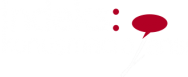 footer-logo