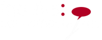footer-logo