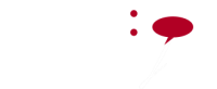 footer-logo