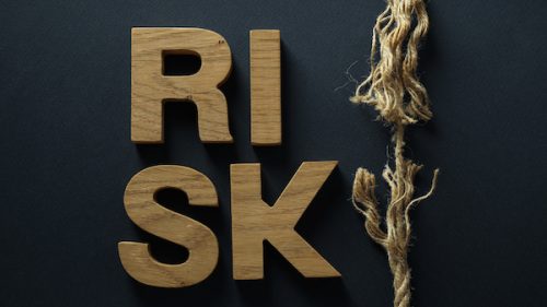 Risk Analizi: İndeks Konuşmacı Ajansı ve Ceyhun Emre Doğru