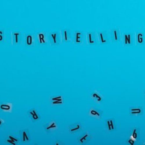 storytelling-is-written-on-a-light-blue-background-2025-01-09-00-35-29-utc