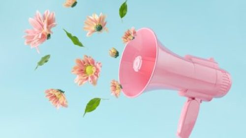 Hitabet Nedir? Etkili ve Güçlü Konuşmanın Temelleri