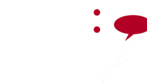 İkna Becerisi Nedir? Etkili İkna Yöntemleri