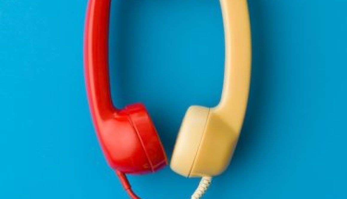 telecommunication service